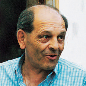 Franco-Mandelli