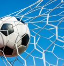 La Tritium è perfetta, la coppa della categoria Esordienti è biancoazzurra