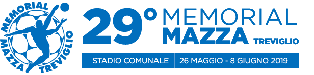 Associazione Ambrogio Mazza
