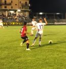 Dopo tre anni l’Atalanta torna campione