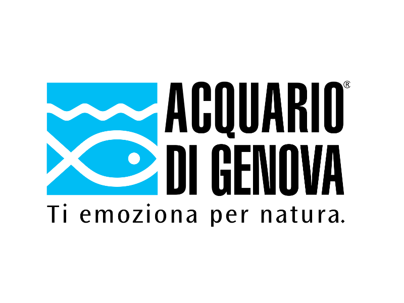 acquario-1.jpg