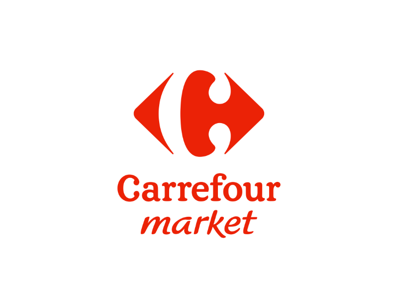 carefour