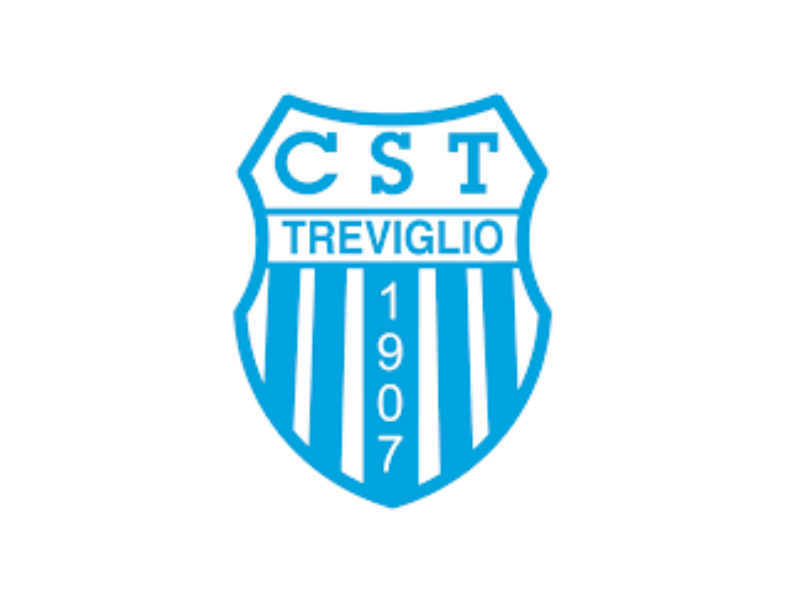 cst