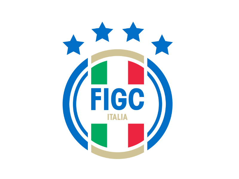 figc.jpg