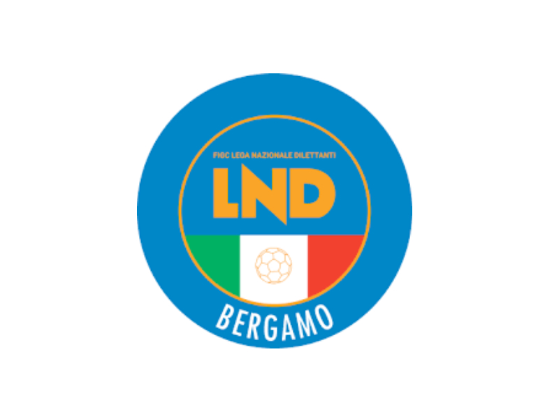 lnd-bergamo.jpg