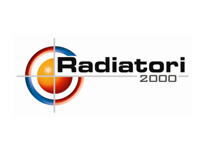 radiatori-1.jpg