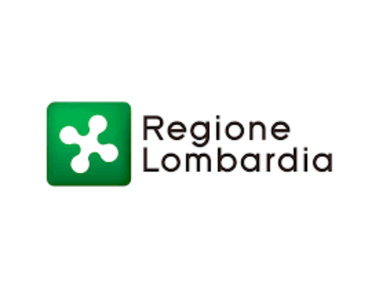 regione.jpg