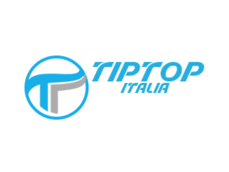 tiptop-1.jpg