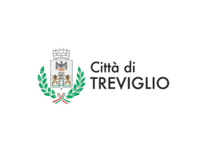 treviglio.jpg