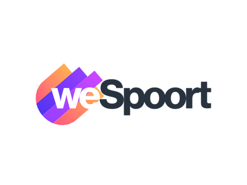 wespoort-1.jpg