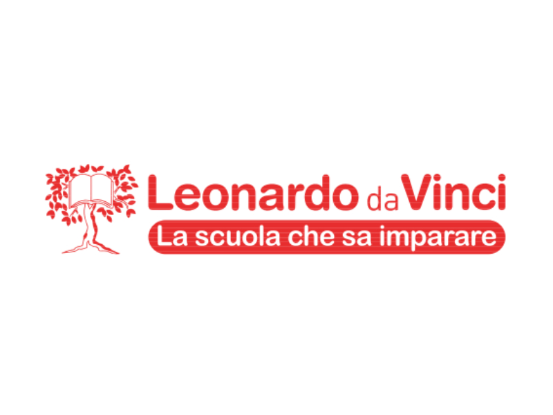 leonardo