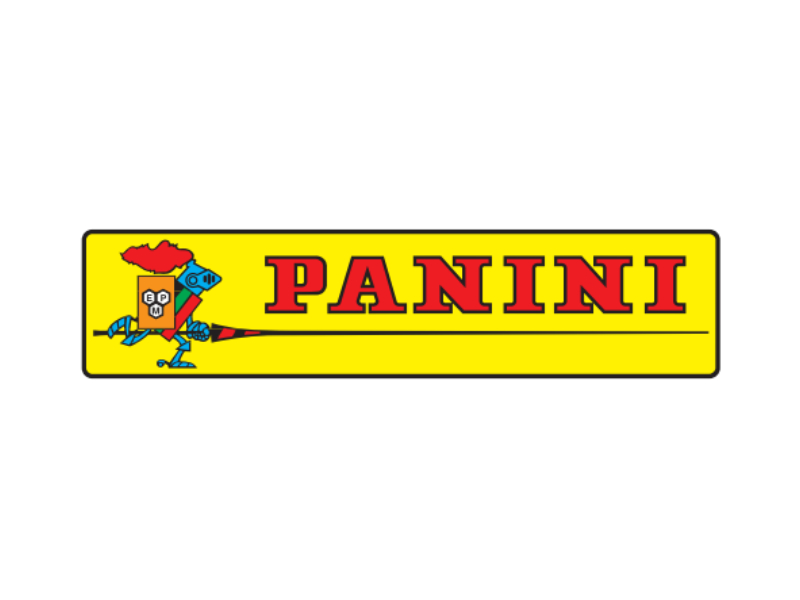 panini